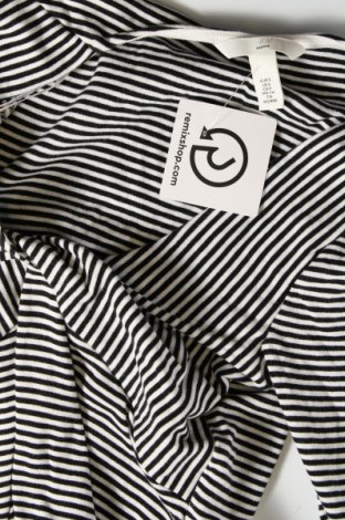 Μπλούζα εγκυμοσύνης H&M Mama, Μέγεθος S, Χρώμα Πολύχρωμο, Τιμή 1,76 €