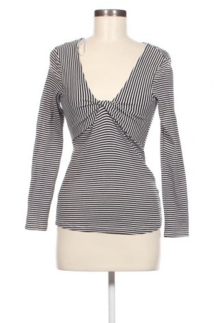 Блуза за бременни H&M Mama, Размер S, Цвят Многоцветен, Цена 3,04 лв.