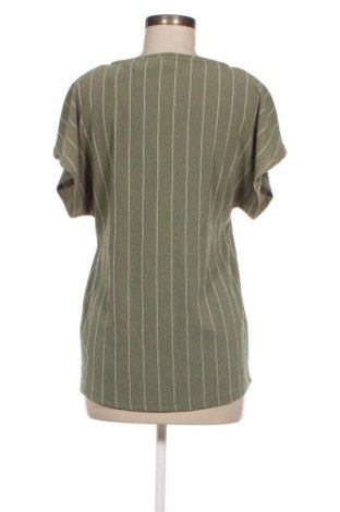 Shirt für Schwangere Supermom, Größe M, Farbe Grün, Preis 4,33 €