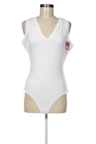 Body Spanx, Größe XL, Farbe Weiß, Preis € 87,11