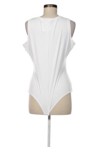 Bodysuit Spanx, Μέγεθος XL, Χρώμα Λευκό, Τιμή 67,07 €