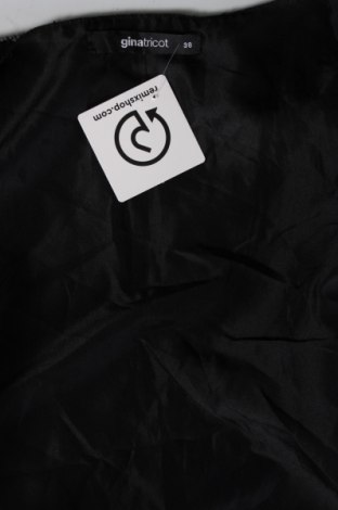 Μπολερό Gina Tricot, Μέγεθος M, Χρώμα Μαύρο, Τιμή 5,34 €