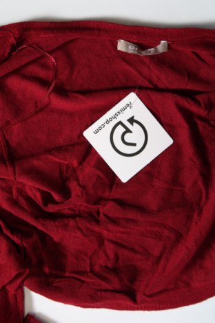 Bolero Orsay, Größe M, Farbe Rot, Preis € 13,22