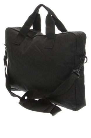 Tasche, Farbe Schwarz, Preis € 12,56