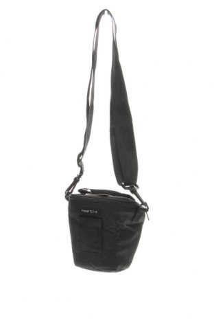 Τσάντα, Χρώμα Μαύρο, Τιμή 6,34 €