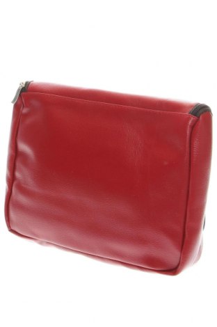 Tasche, Farbe Rot, Preis 7,79 €