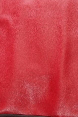 Tasche, Farbe Rot, Preis € 19,48