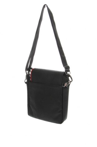 Τσάντα, Χρώμα Μαύρο, Τιμή 18,99 €