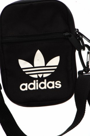 Kabelka  Adidas Originals, Barva Černá, Cena  319,00 Kč