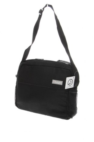 Τσάντα χαρτοφύλακας, Χρώμα Μαύρο, Τιμή 6,31 €