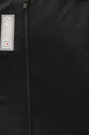 Τσάντα χαρτοφύλακας, Χρώμα Μαύρο, Τιμή 10,52 €