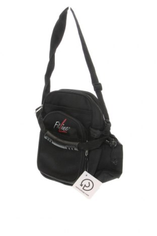 Τσάντα φωτογραφικής μηχανής, Χρώμα Μαύρο, Τιμή 11,75 €