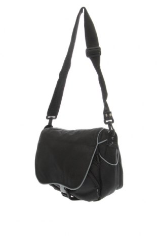 Τσάντα φωτογραφικής μηχανής Nikon, Χρώμα Μαύρο, Τιμή 9,28 €