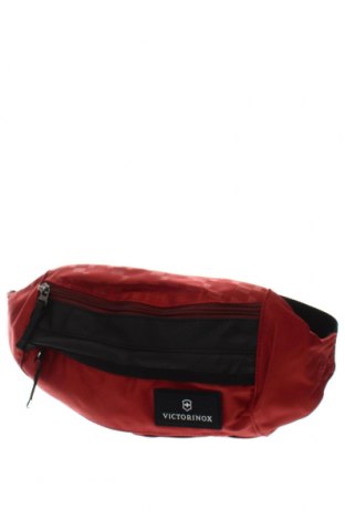 Hüfttasche, Farbe Rot, Preis € 13,22