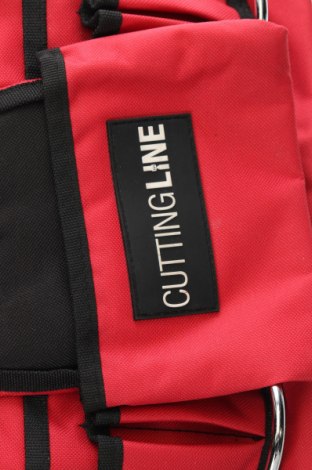 Hüfttasche, Farbe Mehrfarbig, Preis 12,56 €