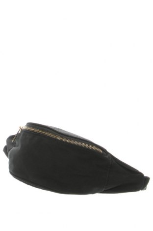 Hüfttasche ASOS, Farbe Schwarz, Preis € 12,53