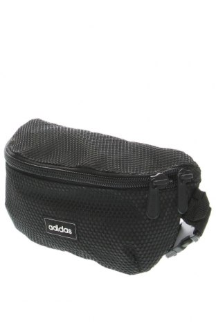 Τσάντα Adidas, Χρώμα Μαύρο, Τιμή 33,65 €