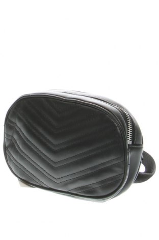 Τσάντα H&M, Χρώμα Μαύρο, Τιμή 9,05 €