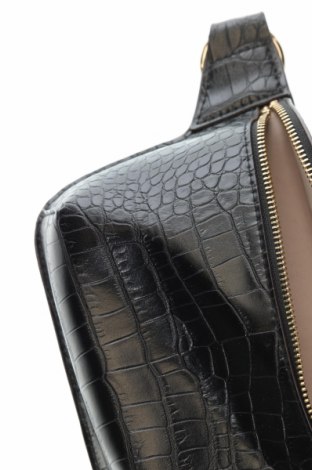 Hüfttasche H&M, Farbe Schwarz, Preis 9,00 €