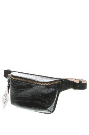 Τσάντα H&M, Χρώμα Μαύρο, Τιμή 9,00 €