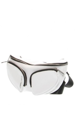 Hüfttasche Kendall & Kylie, Farbe Weiß, Preis 21,11 €