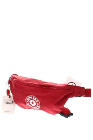 Hüfttasche Kipling, Farbe Rot, Preis 25,26 €