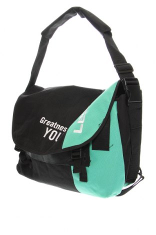 Τσάντα φορητού υπολογιστή, Χρώμα Πολύχρωμο, Τιμή 6,31 €