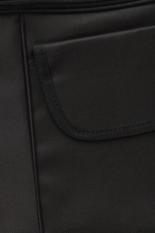 Τσάντα φορητού υπολογιστή, Χρώμα Μαύρο, Τιμή 9,00 €