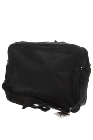Τσάντα φορητού υπολογιστή, Χρώμα Μαύρο, Τιμή 9,00 €