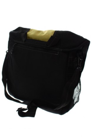 Τσάντα φορητού υπολογιστή Carry, Χρώμα Μαύρο, Τιμή 21,78 €