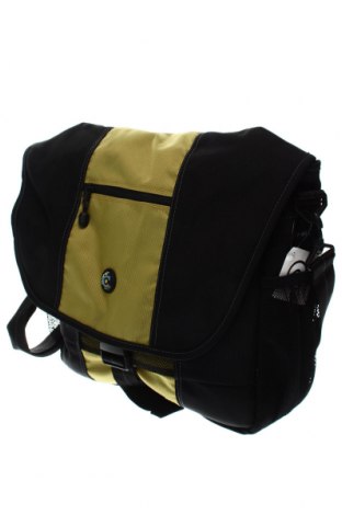 Laptop táska Carry, Szín Fekete, Ár 8 930 Ft