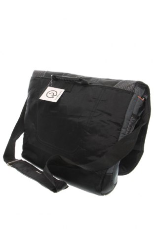 Чанта за лаптоп Targus, Цвят Черен, Цена 32,80 лв.