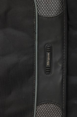 Τσάντα φορητού υπολογιστή Targus, Χρώμα Μαύρο, Τιμή 20,29 €