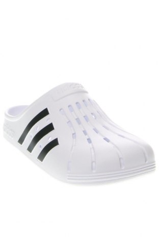 Pantofle Adidas, Velikost 42, Barva Bílá, Cena  899,00 Kč