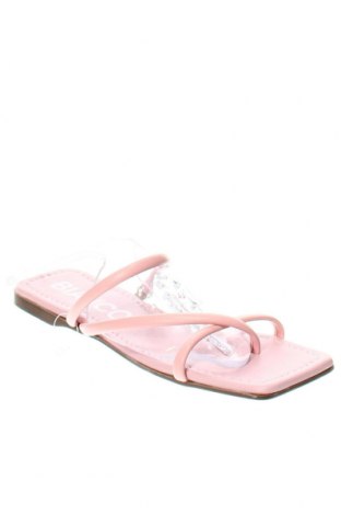 Pantofle Bianco, Velikost 37, Barva Růžová, Cena  1 348,00 Kč