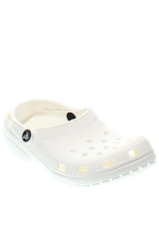 Pantofle Crocs, Velikost 38, Barva Bílá, Cena  1 348,00 Kč