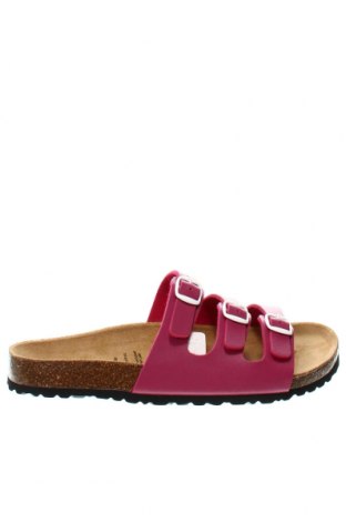 Papuci Lico, Mărime 41, Culoare Roz, Preț 203,95 Lei