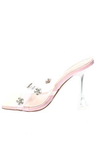 Pantofle Simmi London, Velikost 38, Barva Vícebarevné, Cena  674,00 Kč