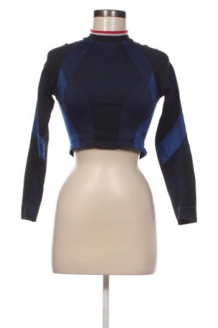 Γυναικεία μπλούζα, Μέγεθος S, Χρώμα Πολύχρωμο, Τιμή 6,40 €