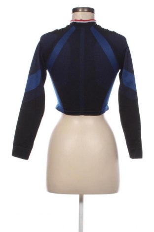 Γυναικεία μπλούζα, Μέγεθος S, Χρώμα Πολύχρωμο, Τιμή 3,56 €