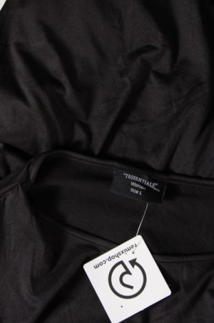 Damen Shirt, Größe L, Farbe Schwarz, Preis € 2,64