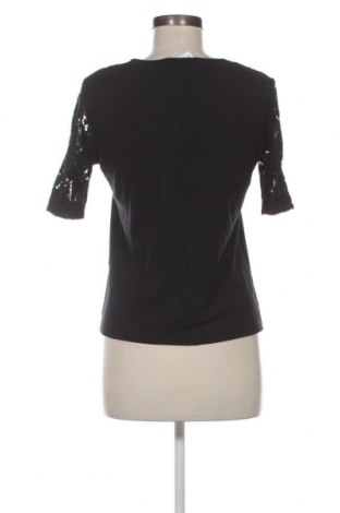 Γυναικεία μπλούζα, Μέγεθος L, Χρώμα Μαύρο, Τιμή 10,00 €
