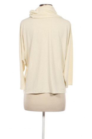 Γυναικεία μπλούζα, Μέγεθος L, Χρώμα Εκρού, Τιμή 4,52 €