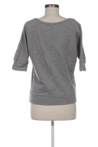 Damen Shirt, Größe S, Farbe Grau, Preis € 4,50