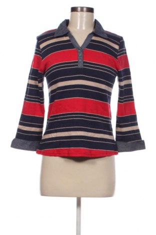 Damen Shirt, Größe S, Farbe Mehrfarbig, Preis € 13,22