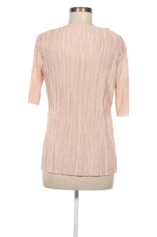 Damen Shirt, Größe M, Farbe Beige, Preis 3,89 €