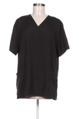 Bluză de femei, Mărime XL, Culoare Negru, Preț 21,81 Lei