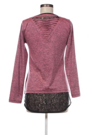 Damen Shirt, Größe S, Farbe Rosa, Preis 1,98 €