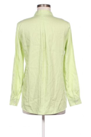Bluză de femei, Mărime M, Culoare Verde, Preț 21,60 Lei