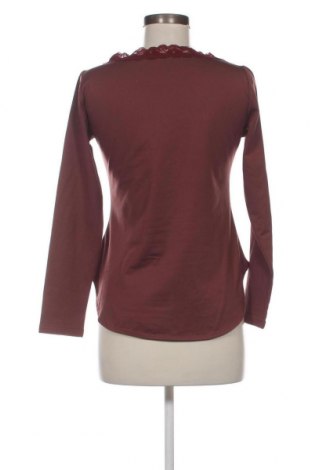 Damen Shirt, Größe M, Farbe Mehrfarbig, Preis 1,99 €